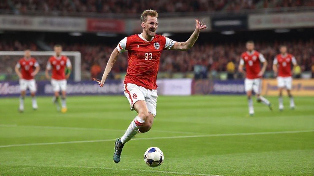 世预赛生死战前威尔士折损双核 助理教练直言：红龙必须啃下北马其顿