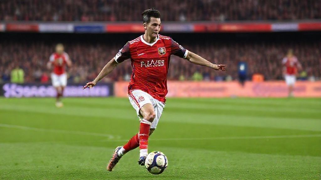 【惊天内幕】巴萨为省250万竟要求莱万停止进球！波兰神锋3年109球难逃清洗命运