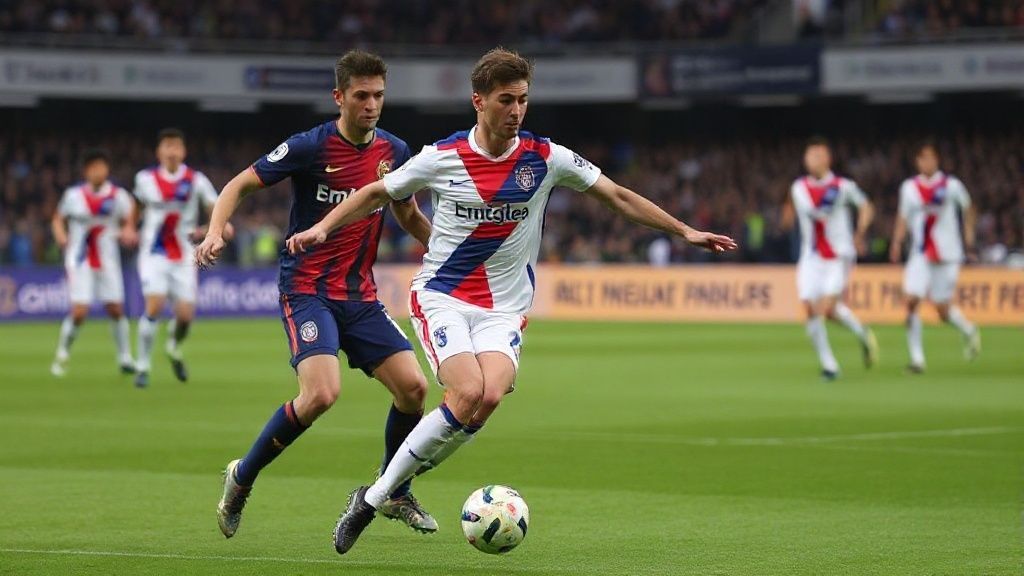 水晶宫欧战再遭逆转！格拉斯纳怒批锋线挥霍良机致两连败