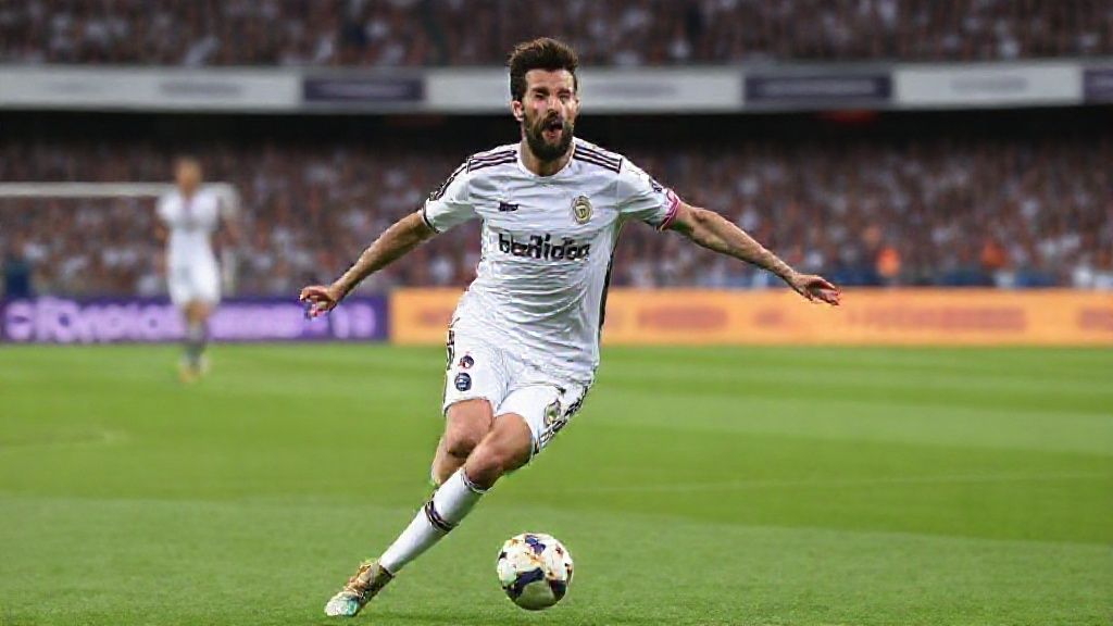 阿隆索赛后言论再引争议 皇马球迷怒批主帅'过于佛系'