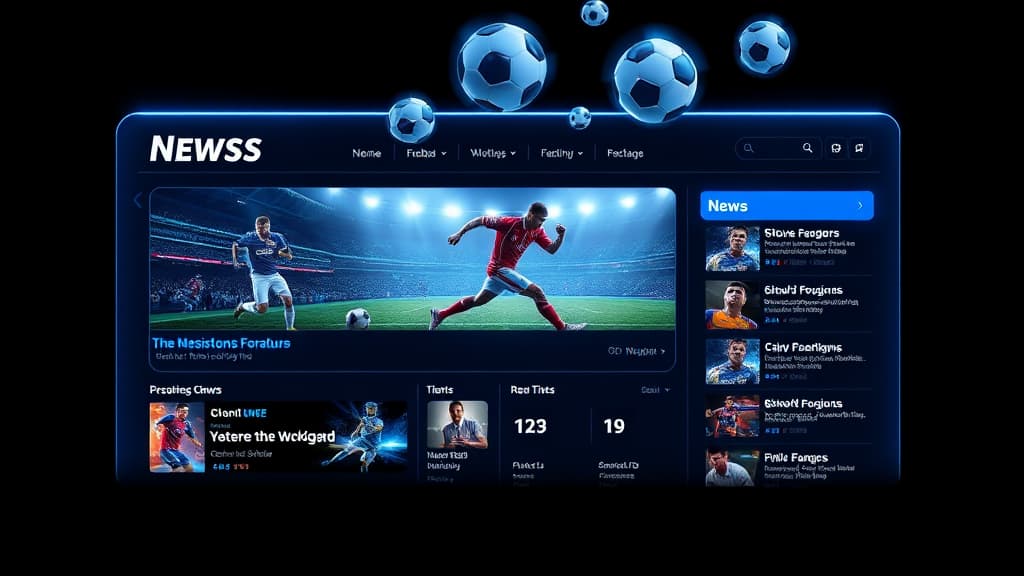 纽卡更衣室内讧升级！戈登公开炮轰希勒基恩